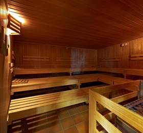 Туры в Kim Hotel Dresden в Германии