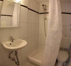 Отдых в Fair Hotel Gallus  - Германия, Франкфурт-на-Майне