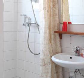 Туры в Fair Hotel Gallus  в Германии