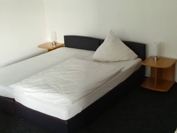 Schoenhouse Living 3* Германия, Берлин