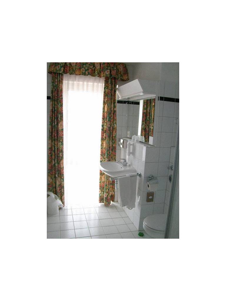 Artis Suite Hotel