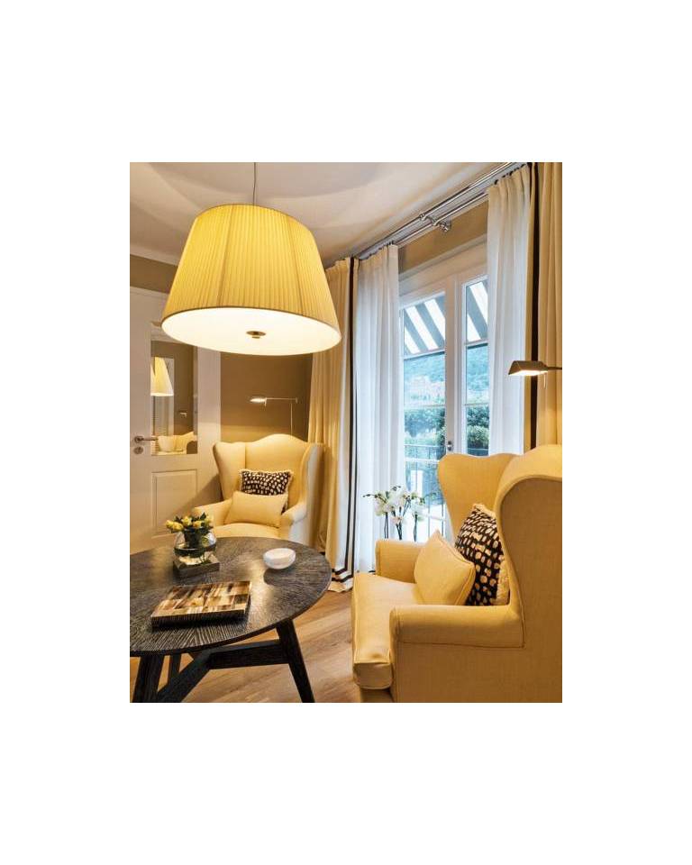 Boutique Hotel Heidelberg Suites