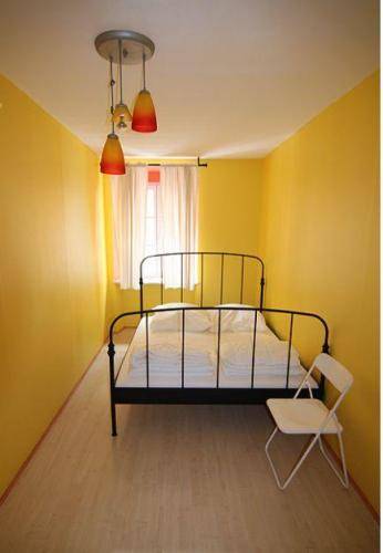 Brook Lane Hostel  Германия, Регенсбург