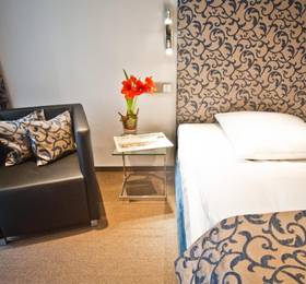Туры в Hotel Alt - Tegel в Германии