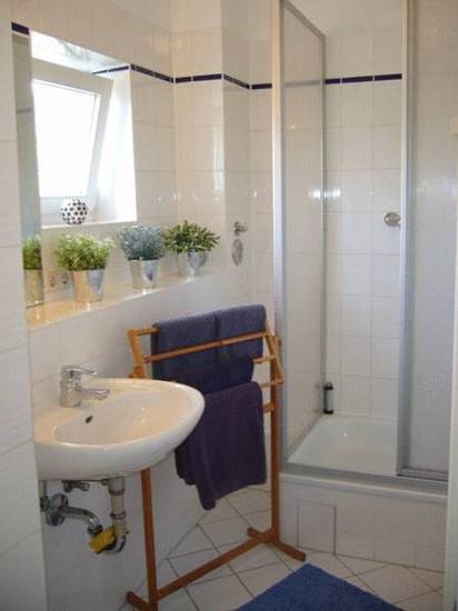 Real Appartements 2* Германия, Берлин