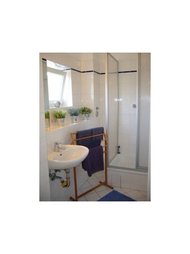 Real Appartements