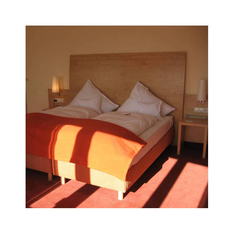 Landhotel Endhart