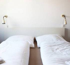 Great Home Berlin в Берлине