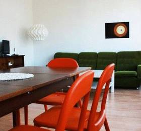 Туры в Great Home Berlin в Германии