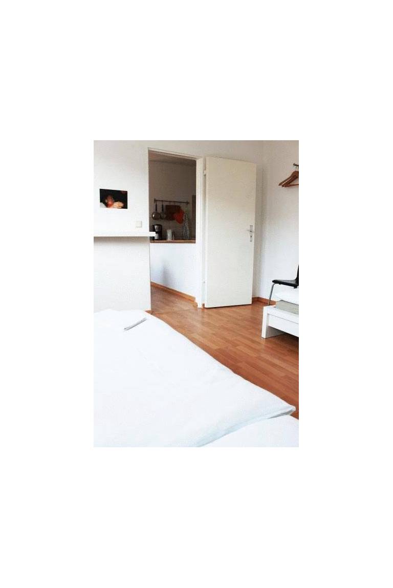 Great Home Berlin
