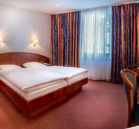 Туры в Hotel Alte Wache в Германии