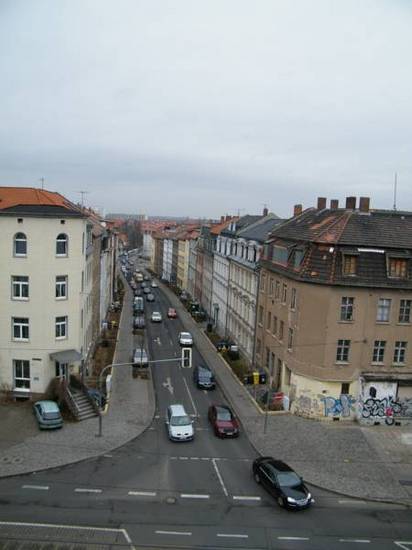 Hotel Alt-Erfurt Германия, Эрфурт