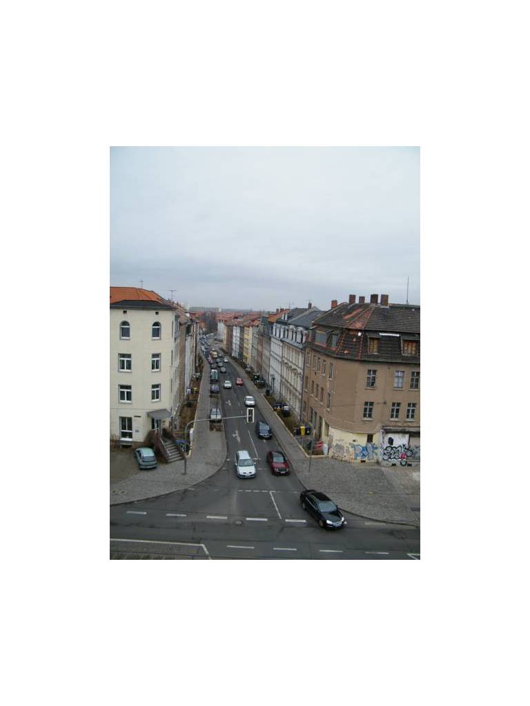 Hotel Alt-Erfurt 