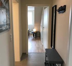 Hotel Jellentrup в Мюнстере
