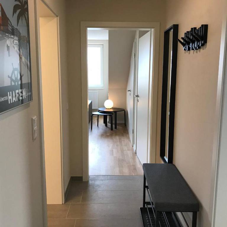 Hotel Jellentrup 