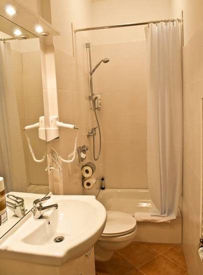 Goethe Apartment  3* Германия, Франкфурт-на-Майне