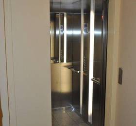 Отдых в Goethe Apartment  - Германия, Франкфурт-на-Майне