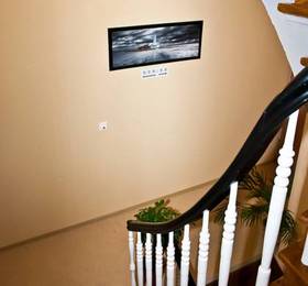 Туры в Goethe Apartment  в Германии