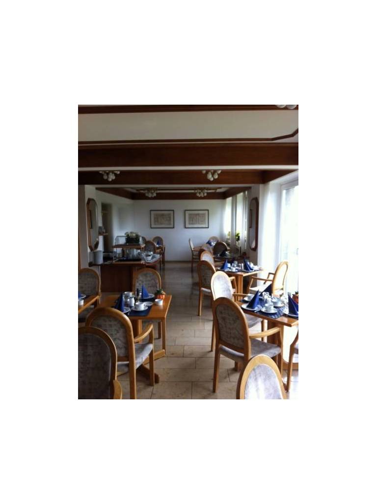 Hotel Windthorst 