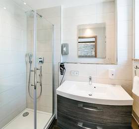 Туры в Central City Hotel в Германии