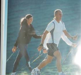 Туры в Mulligan Pension  в Германии