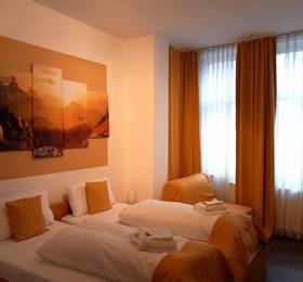 Туры в Hotel Karolinger в Германии