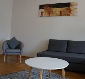Туры в Kokon Apartments в Германии