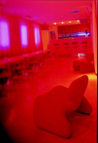 Hotel Drei Raben  4*
