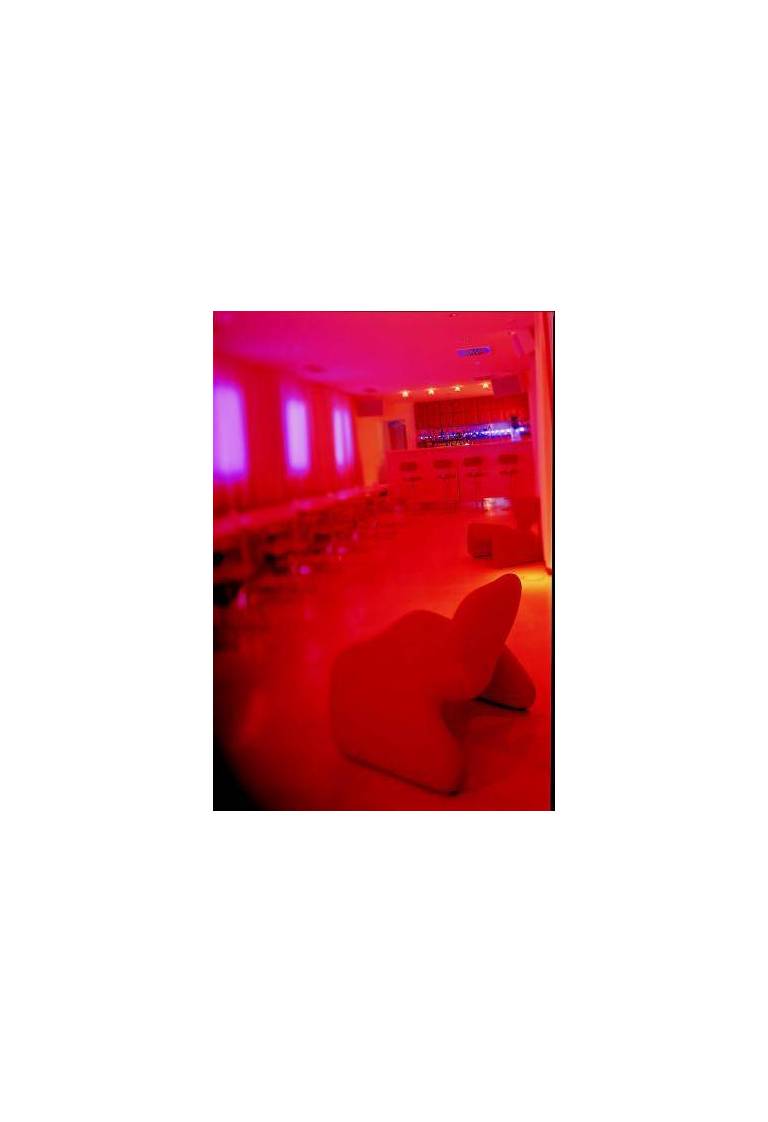 Hotel Drei Raben 