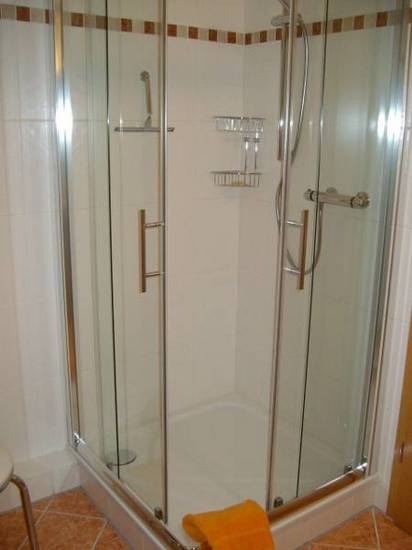 Haus Kollwitzweg  4* Германия, Гослар
