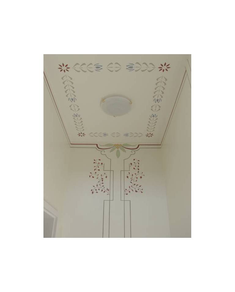 Hotel Jugendstil