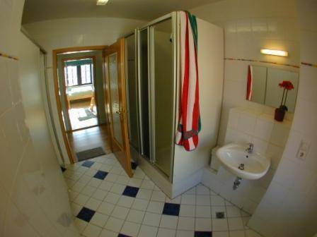 Hostel Louise 20