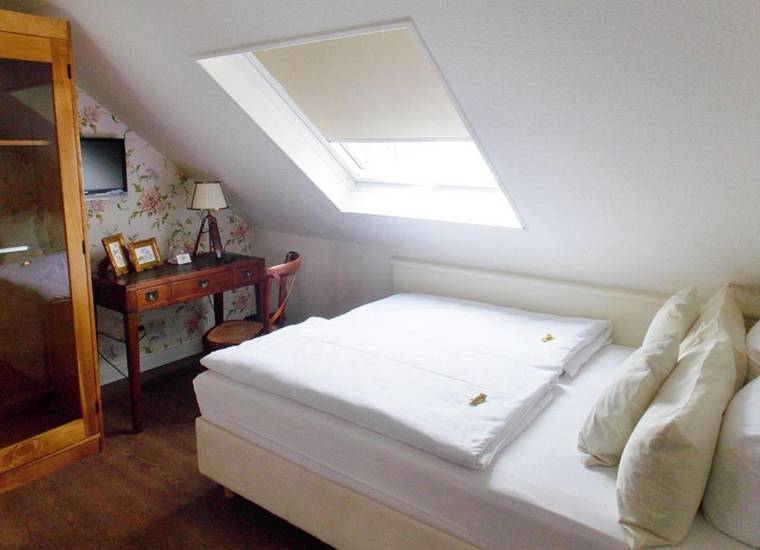 Hotel Domspitzen 3* Германия, Кельн