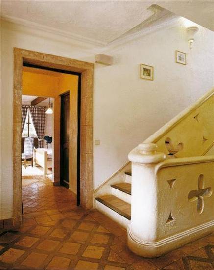 Landhaus Diedert 3* Германия, Висбаден