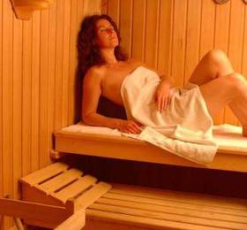 Hotel Moselflair  в Кохеме