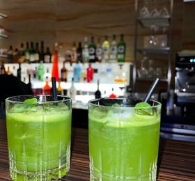 Parkhotel Cochem в Кохеме