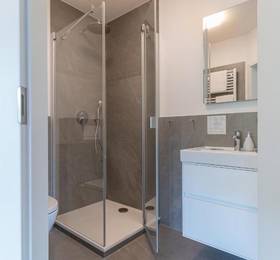 Туры в Parkhotel Cochem в Германии