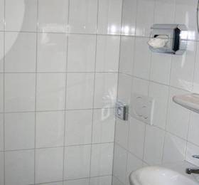 A&O Berlin Mitte в Берлине
