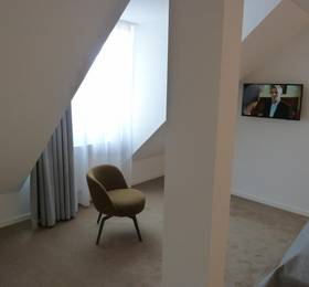 Туры в Hotel Lindenufer в Германии