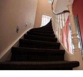 Отдых в Hotel Excellent  - Германия, Любек