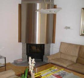Отдых в Hotel Nordmarkt - Германия, Ганновер