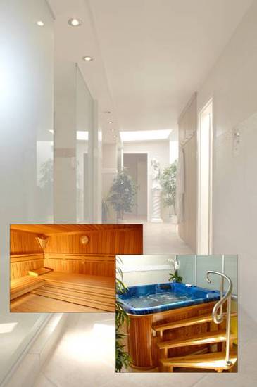 Hotel Carmer 16 4* Германия, Берлин