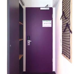 Туры в Zollhaus Bremen в Германии