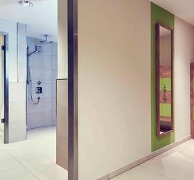 Отдых в Mercure Tagungs- Landhotel Krefeld - Германия, Крефельд