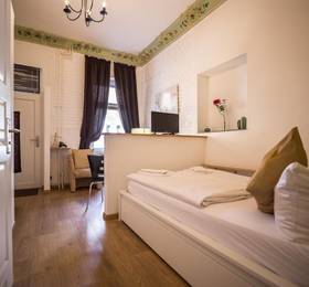 Туры в Traumberg Flats в Германии
