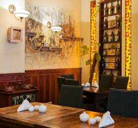 Туры в Hotel Cityblick в Германии