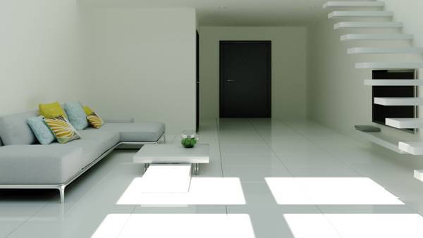 Gallery Loft Cologne 4* Германия, Кельн