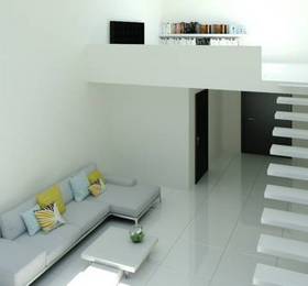 Gallery Loft Cologne в Кельне