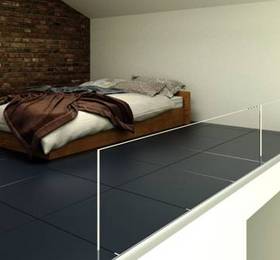 Отдых в Gallery Loft Cologne - Германия, Кельн