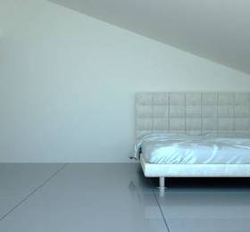 Туры в Gallery Loft Cologne в Германии